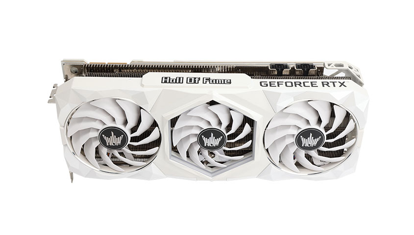 galax rtx 3090 ti 1