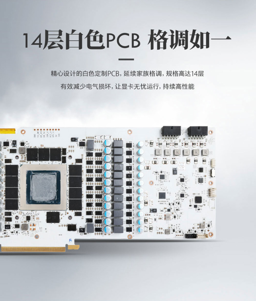 galax rtx 3090 ti 2