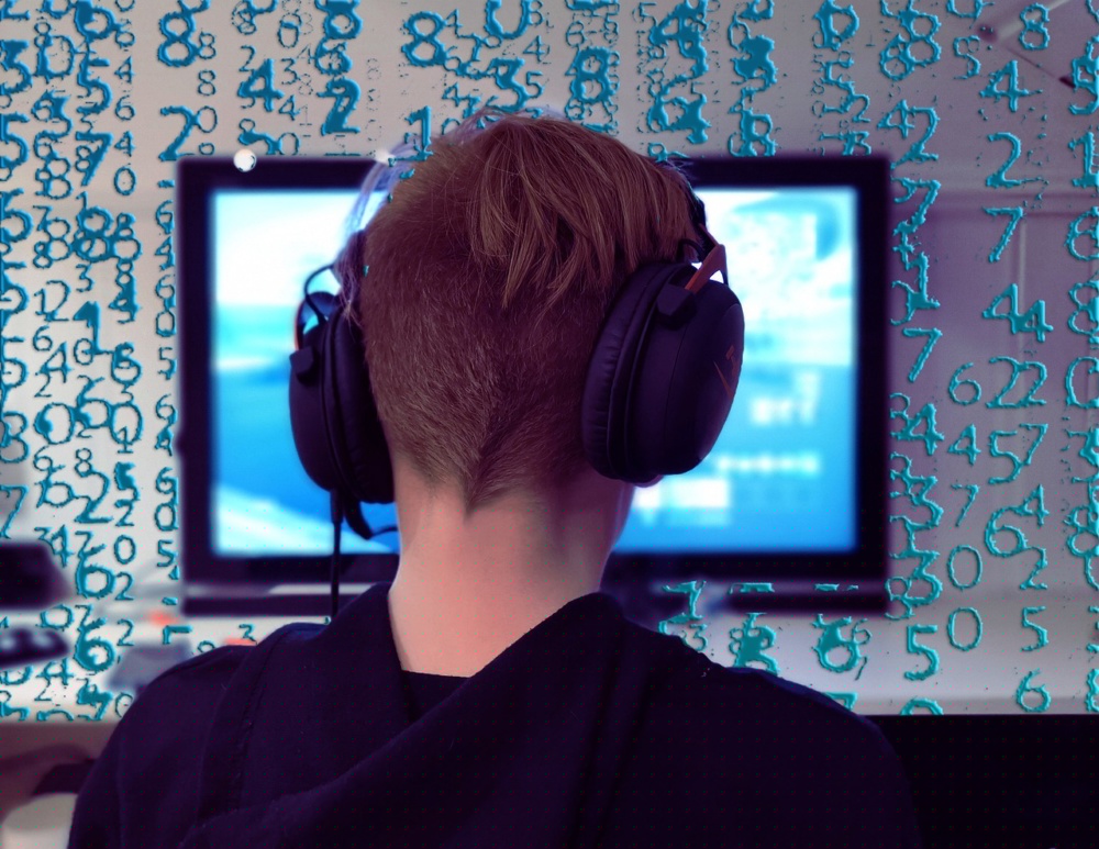 gamer g972c59166 1280