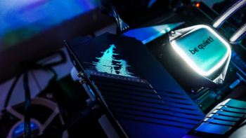 Gigabyte Z690 AORUS Ultra Motherboard
