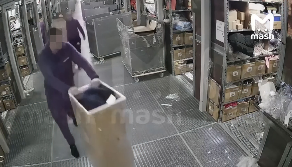 gpu heist russia 1