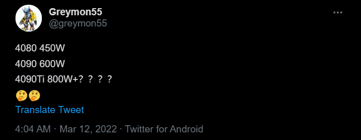 greymon55tweet