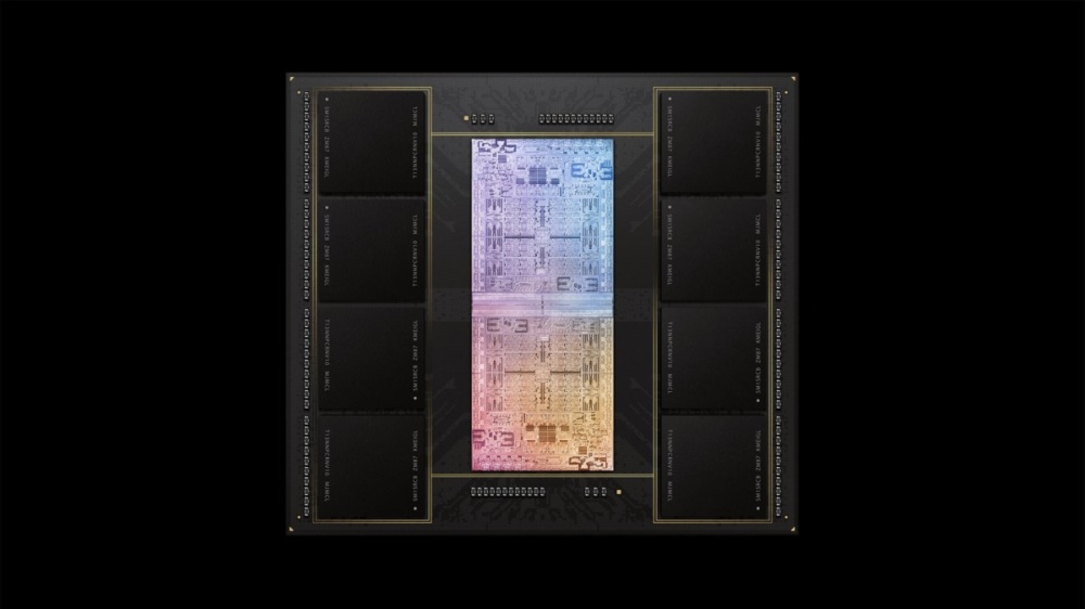 gsmarena 001