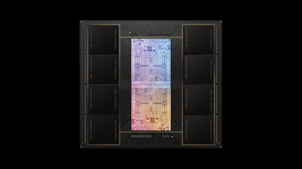 gsmarena 001