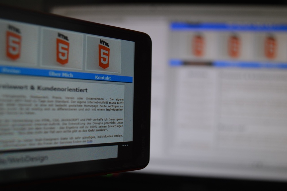html5 gaf4696034 1280