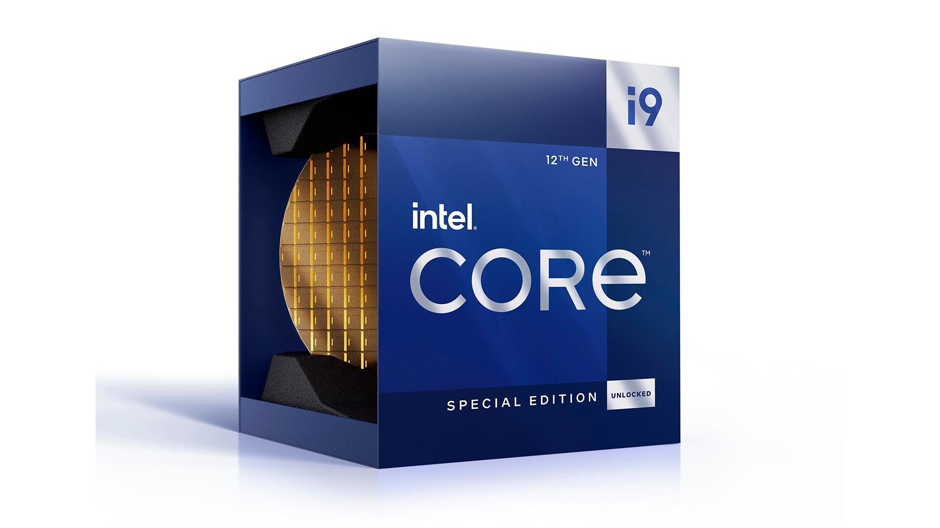 intel core i912900ks official