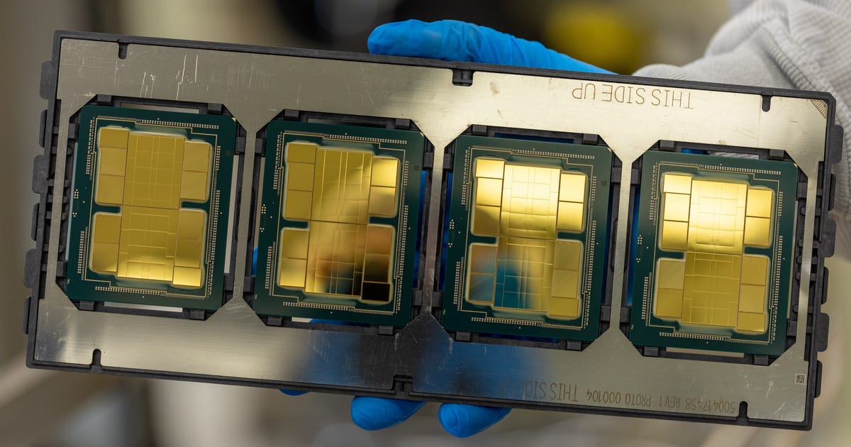 intel rialto ridge