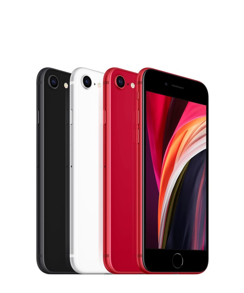 iphone se family select 2020.jpeg