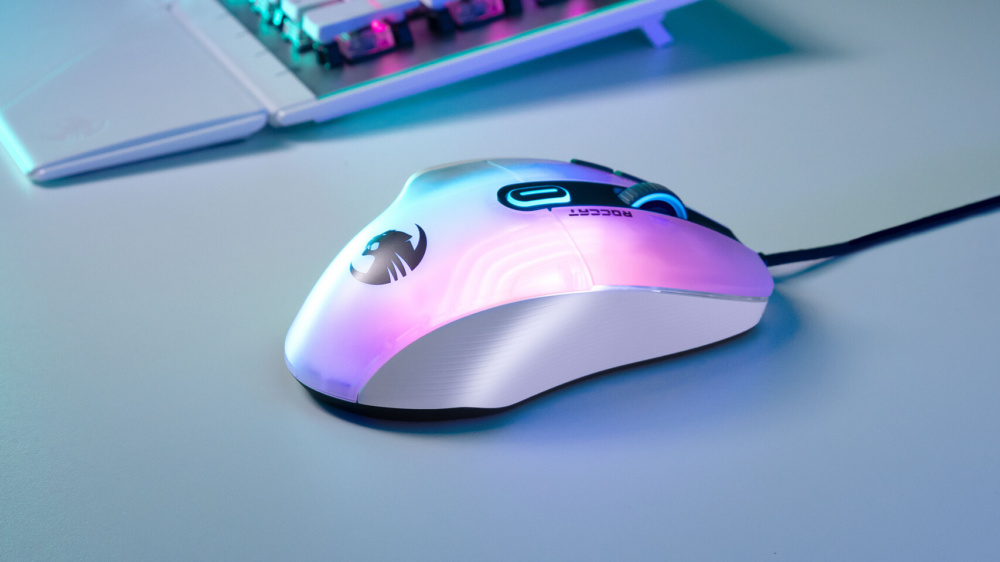 kone xp 2