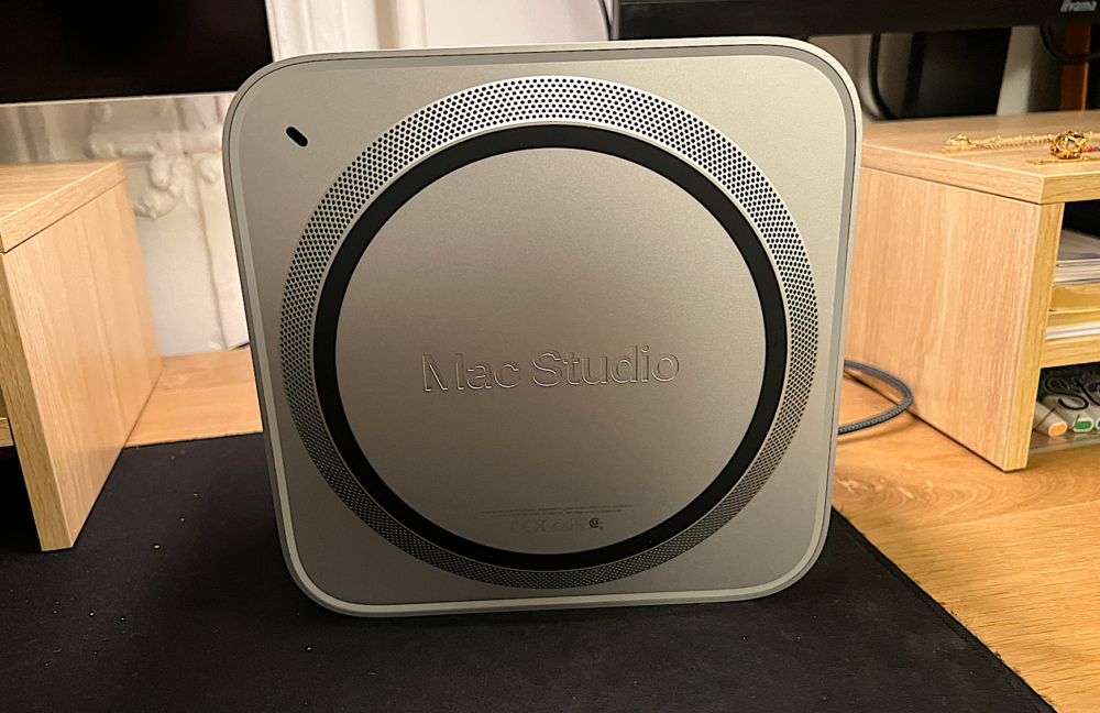 mac studio 2022 3