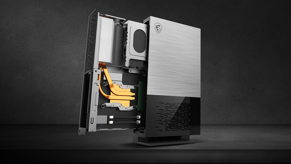 msi mag trident s 1