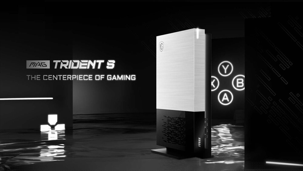 msi mag trident s 3