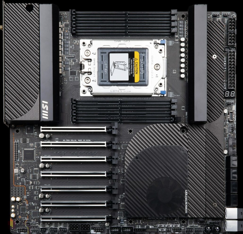 msi ws wrx80 2d 1030x994 1