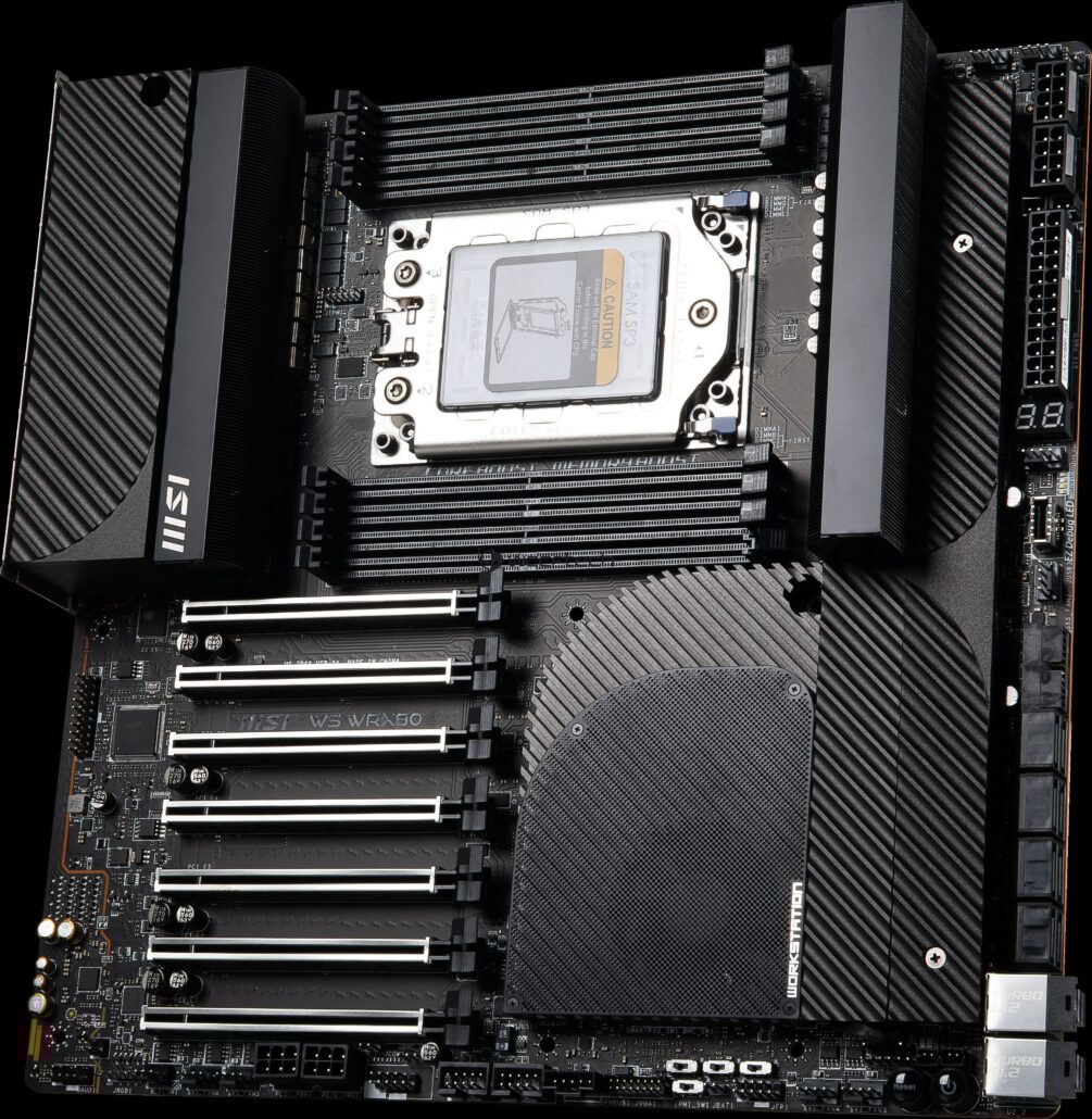 msi ws wrx80 3d2 1005x1030 1