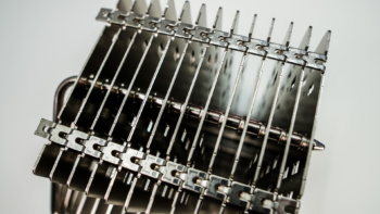 Noctua NH-P1 Passive CPU Cooler