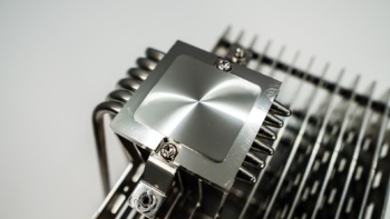 Noctua NH-P1 Passive CPU Cooler