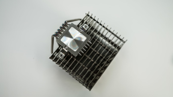 Noctua NH-P1 Passive CPU Cooler