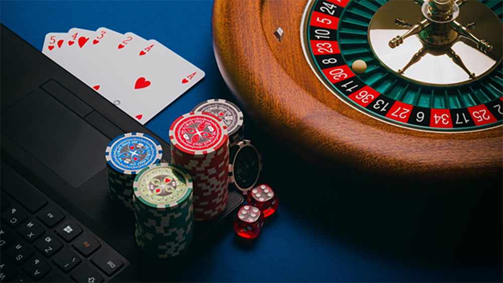 online casinos 2022 1