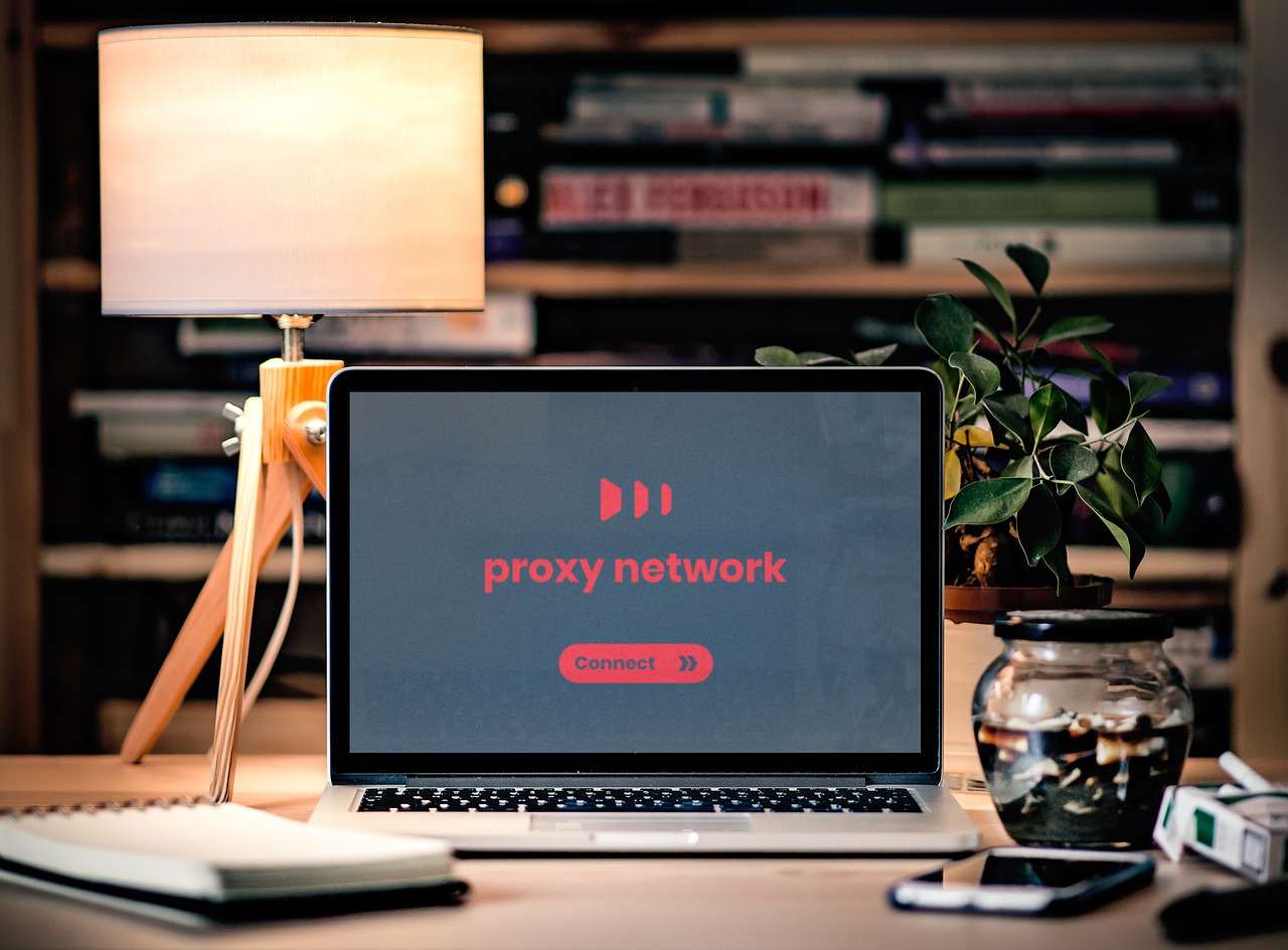 proxy g2d1198f35 1280