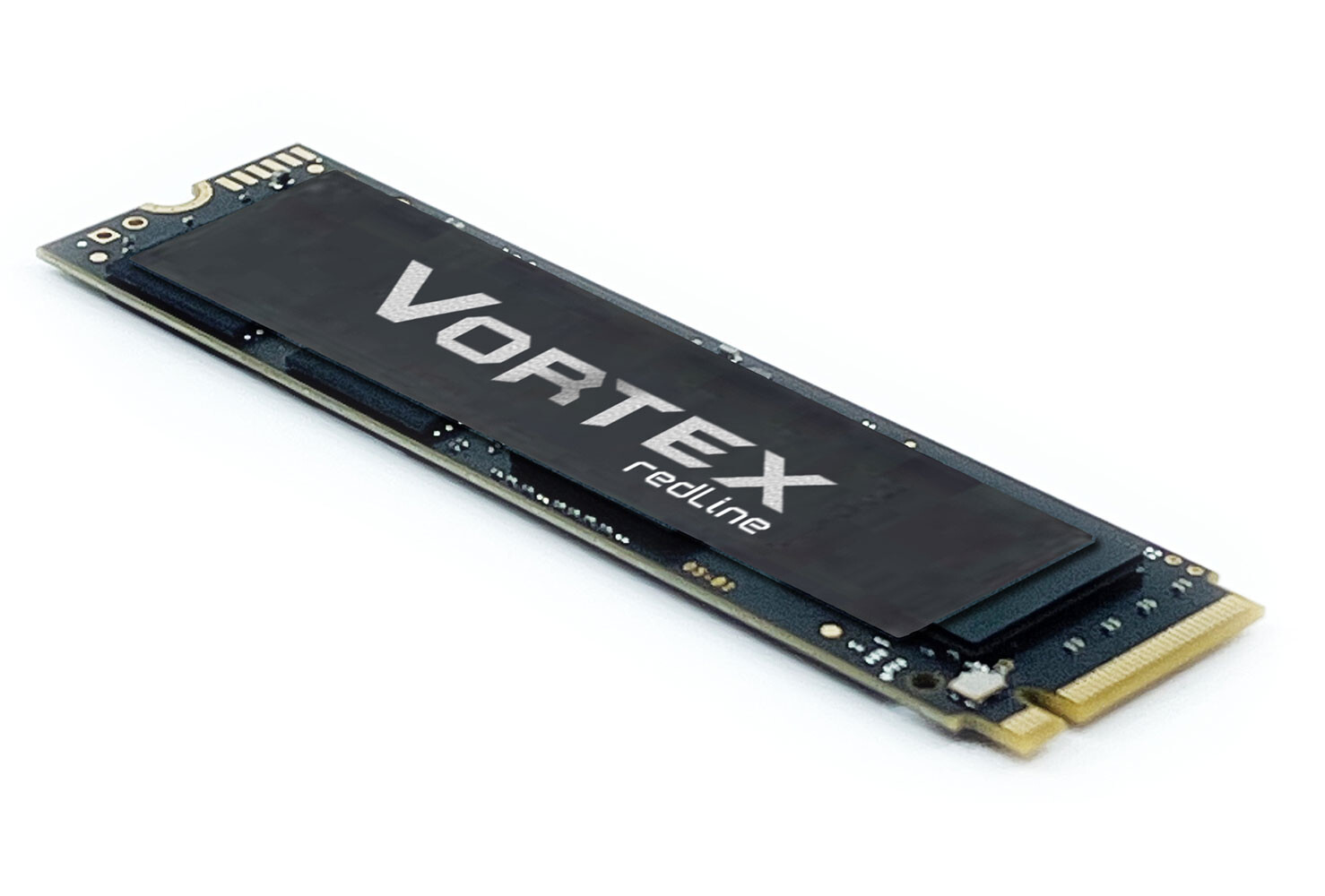 redline vortex 1