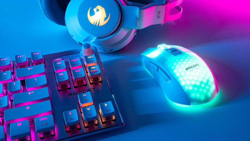 roccat burst pro air 1