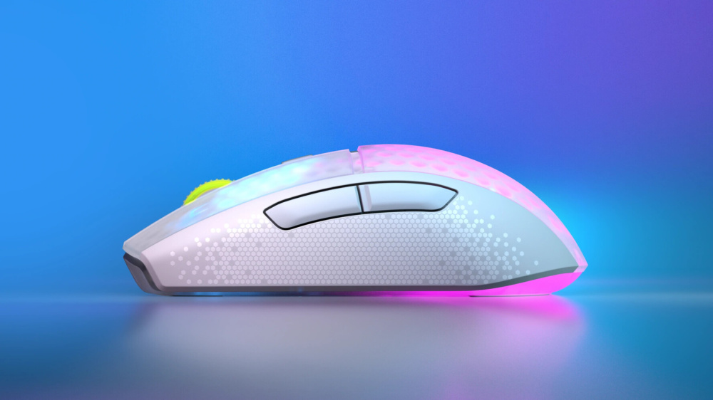roccat burst pro air 3