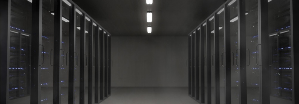server g19f325e43 1280
