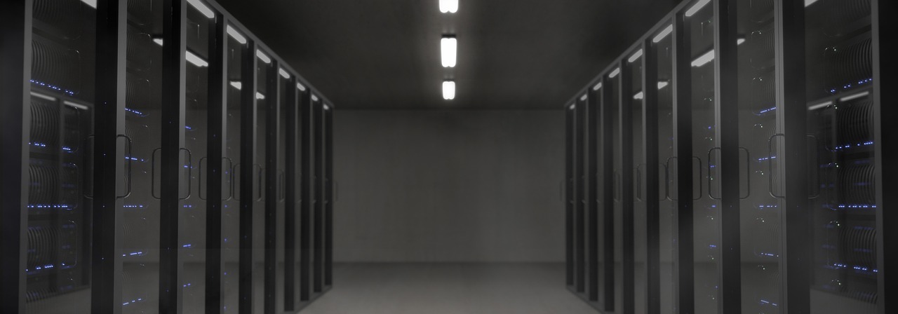 server g19f325e43 1280