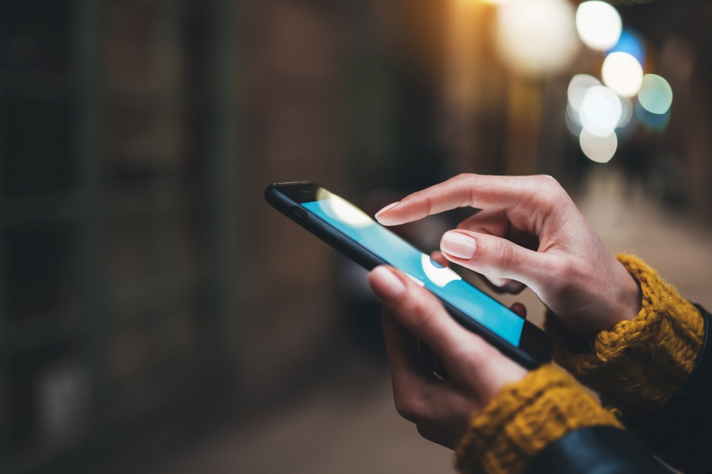 smartphones casinos 1