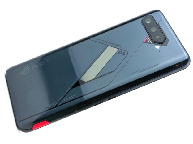 smartphones casinos 2