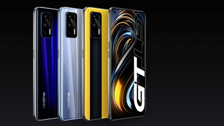 smartphones casinos 5