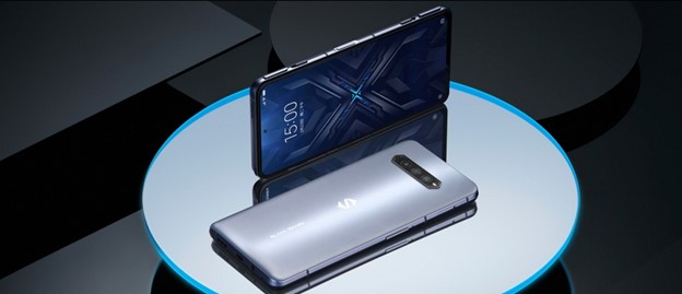 smartphones casinos 6