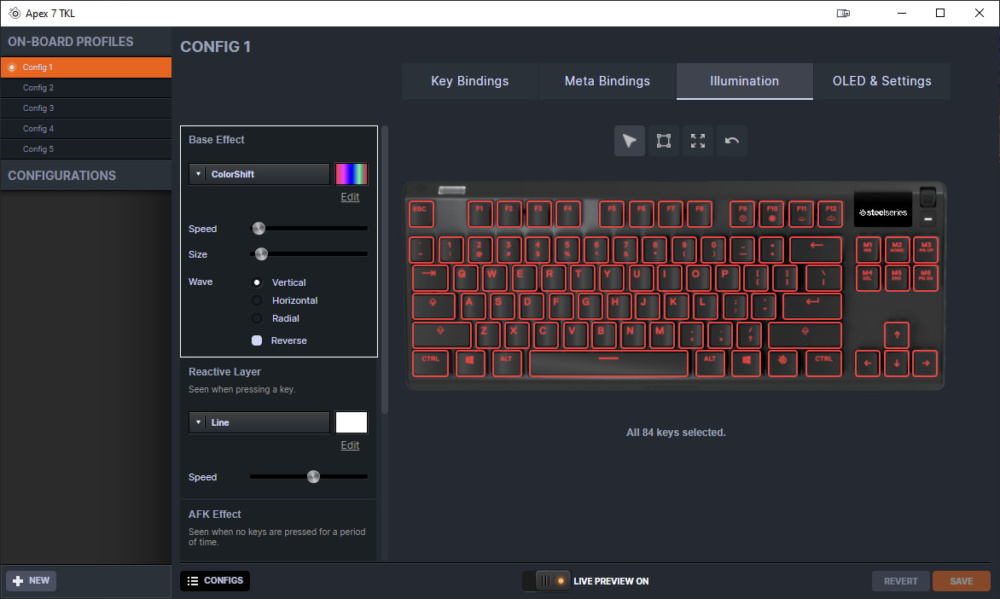 steelseries ghost ss7