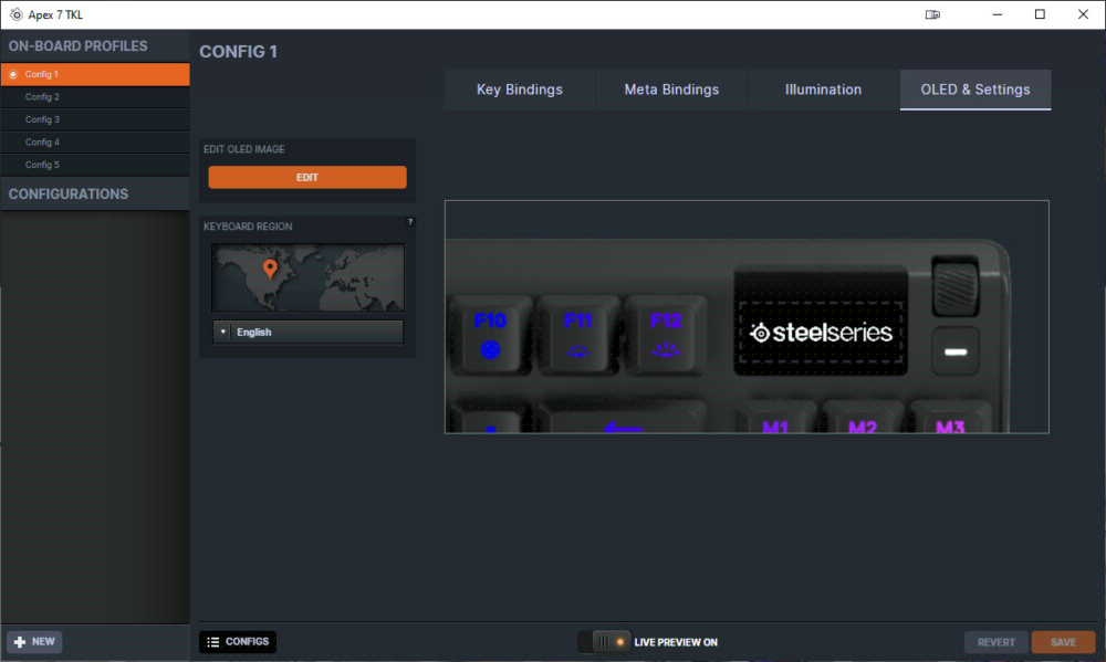 steelseries ghost ss8