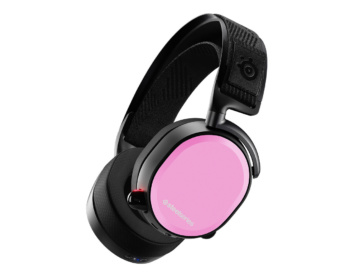 steelseries pink 1