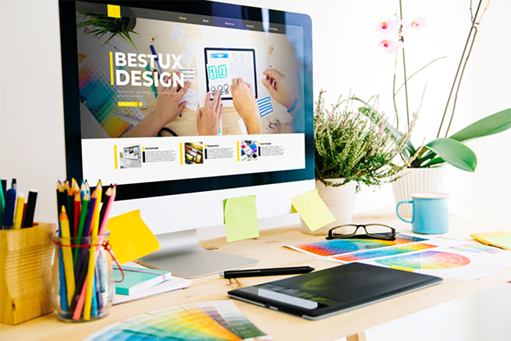 ux design 2022