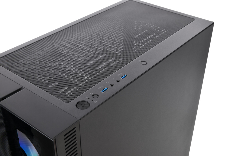 versa t26 2