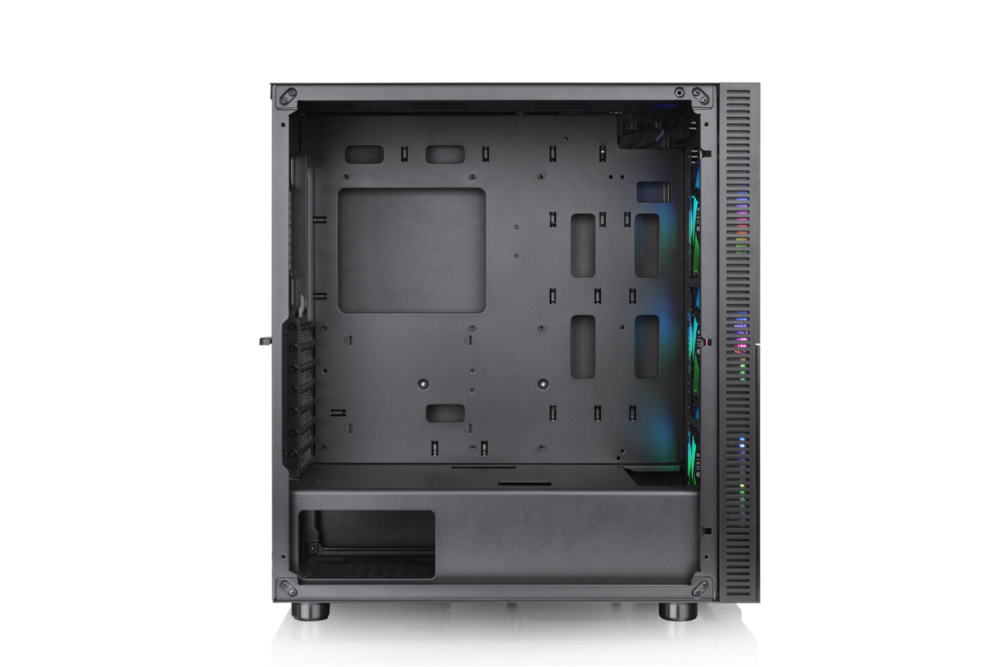 versa t26 3
