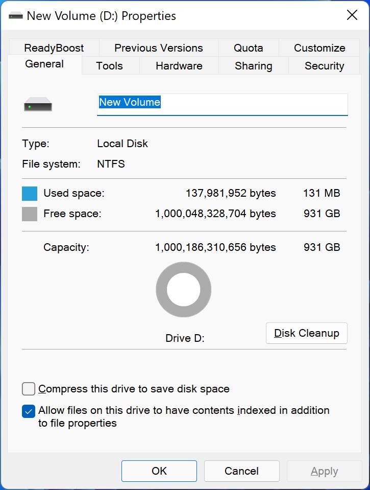 wd black sn770 info1