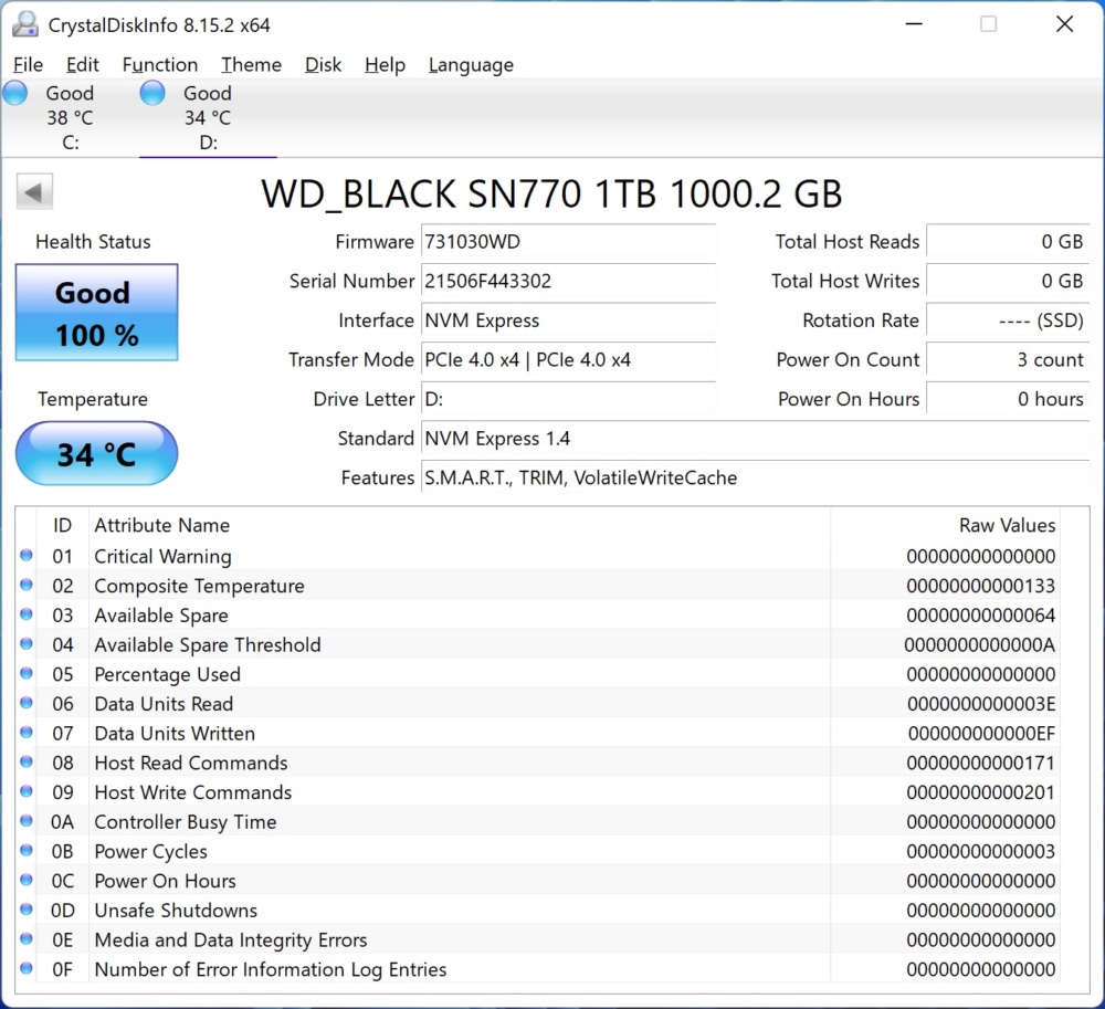 wd black sn770 info2