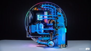 278844708 5000801516668068 149316581922716739 n