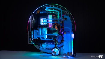 278970335 5000798583335028 4630102012938319747 n