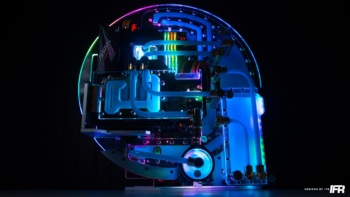 279000477 5000798530001700 6393515756185367752 n