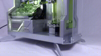 5pXl6Uu