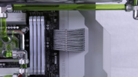 8k3L301
