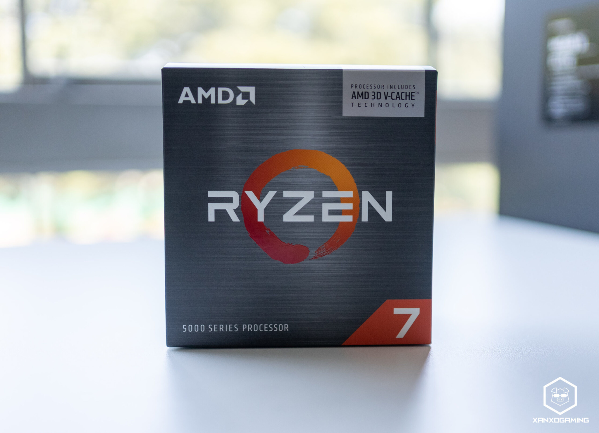 AMD Ryzen 5800X3D 1 scaled 1 scaled