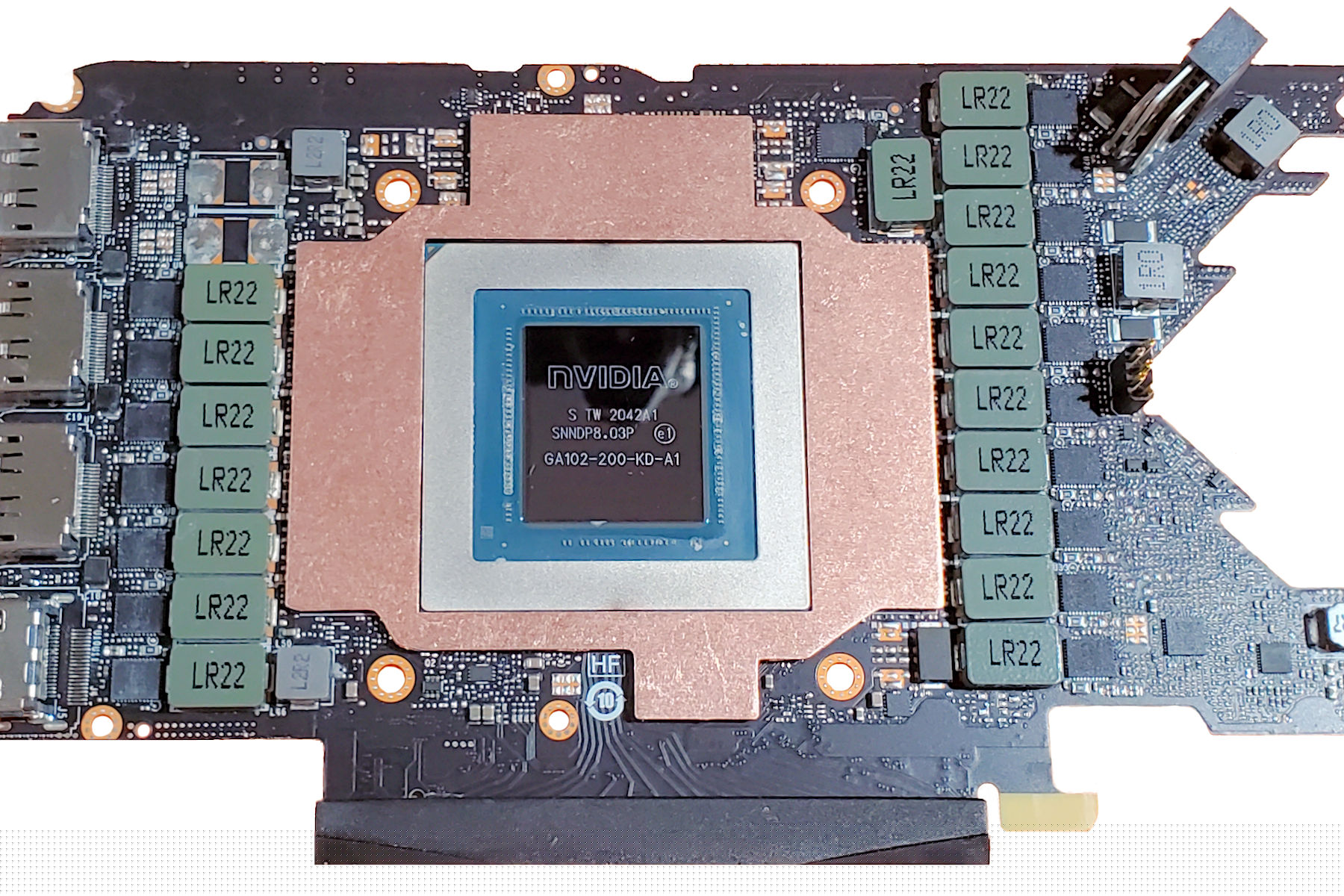 Cooper Plate coolmygpu2