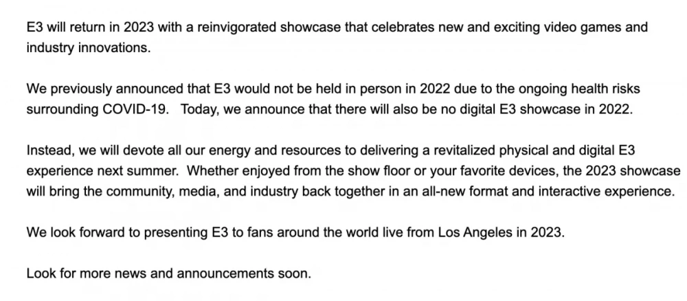 E3 2023 1200x525 1