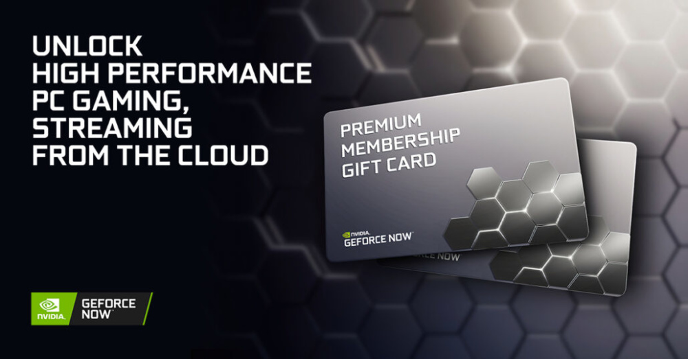 GFN Thursday Gift Cards 1030x539 1