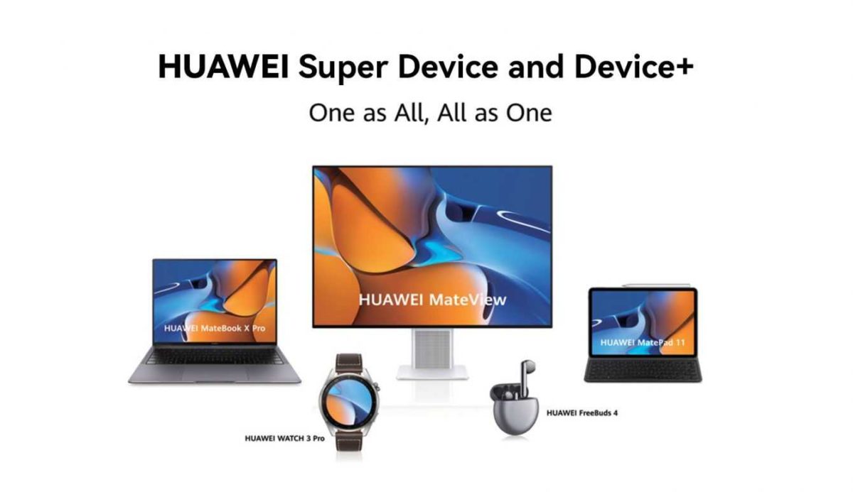Huawei Super Device 2 1200x693 1